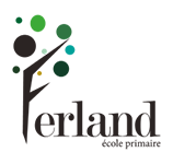 École primaire Ferland